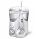 Irygator Haxe Waterpik WF-100 biały 1