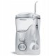 Irygator Haxe Waterpik WF-100 biały 2