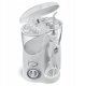 Irygator Haxe Waterpik WF-100 biały 3