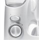 Irygator Haxe Waterpik WF-100 biały 4