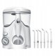 Irygator Haxe Waterpik WF-100 biały 5