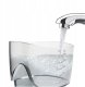 Irygator Haxe Waterpik WF-100 biały 7