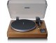 Gramofon Lenco Lenco LBTA-165WD Drewno 1