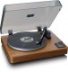 Gramofon Lenco Lenco LBTA-165WD Drewno 2