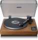 Gramofon Lenco Lenco LBTA-165WD Drewno 3