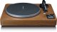 Gramofon Lenco Lenco LBTA-165WD Drewno 4