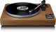 Gramofon Lenco Lenco LBTA-165WD Drewno 5