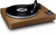 Gramofon Lenco Lenco LBTA-165WD Drewno 6