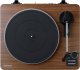Gramofon Lenco Lenco LBTA-165WD Drewno 7
