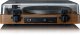 Gramofon Lenco Lenco LBTA-165WD Drewno 9