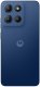 Smartfon Motorola Moto G15 8/128GB Granatowy (PB6E0062PL) 3