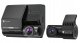 Rejestrator Navitel Navitel RS985 4K GPS 1