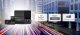 Rejestrator Navitel Navitel RS985 4K GPS 3