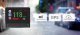 Rejestrator Navitel Navitel RS985 4K GPS 4