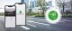 Rejestrator Navitel Navitel RS985 4K GPS 6