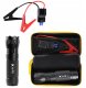 Plustek XARI Jump Starter PS-D30 Plus 1
