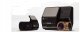 Wideorejestrator Navitel Navitel RS990 4K GPS 1