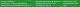 Wideorejestrator Navitel Navitel RS990 4K GPS 3