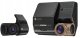 Wideorejestrator Navitel Navitel RS990 4K GPS 4