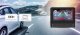 Wideorejestrator Navitel Navitel RS990 4K GPS 7