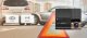 Wideorejestrator Navitel Navitel RS990 4K GPS 8