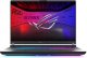 Laptop Asus ROG Strix G16 G615 Ultra 9 275HX / 32 GB / 2 TB / W11 / RTX 5080 / 240 Hz (G615LW-U9322W) 2