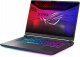 Laptop Asus ROG Strix G16 G615 Ultra 9 275HX / 32 GB / 2 TB / W11 / RTX 5080 / 240 Hz (G615LW-U9322W) 5