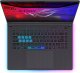 Laptop Asus ROG Strix G16 G615 Ultra 9 275HX / 32 GB / 2 TB / W11 / RTX 5080 / 240 Hz (G615LW-U9322W) 6