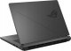Laptop Asus ROG Strix G16 G615 Ultra 9 275HX / 32 GB / 2 TB / W11 / RTX 5080 / 240 Hz (G615LW-U9322W) 9