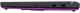 Laptop Asus ROG Strix G16 G615 Ultra 9 275HX / 32 GB / 2 TB / W11 / RTX 5080 / 240 Hz (G615LW-U9322W) 11