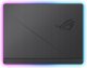 Laptop Asus ROG Strix G16 G615 Ultra 9 275HX / 32 GB / 2 TB / W11 / RTX 5080 / 240 Hz (G615LW-U9322W) 12