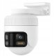 Kamera IP Imilab Imilab EC6 Panorama Outdoor 1