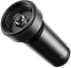 Joystick MOZA Moduł osi Z (AS003) 2