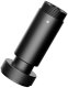Joystick MOZA Moduł osi Z (AS003) 3