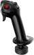 Joystick MOZA Sidestick MA3X (AS005) 1
