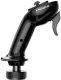 Joystick MOZA Sidestick MA3X (AS005) 2