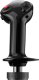 Joystick MOZA Sidestick MA3X (AS005) 6