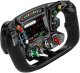 Kierownica MOZA Lamborghini Essenza SCV12 (RS070) 3
