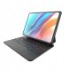 Etui na tablet Usams FIXED Typee do Apple iPad 10.9" 2022 (10. generacji) czarny 1
