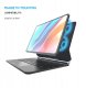 4kom.pl FIXED Typee do Apple iPad Pro 11" M4 2024 czarny 3