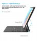 4kom.pl FIXED Typee do Apple iPad Pro 11" M4 2024 czarny 6