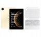 Tablet Huawei Huawei MatePad Pro 13,2" 12/512GB PaperMatte złoty + klawiatura + rysik 1