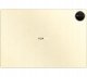 Tablet Huawei Huawei MatePad Pro 13,2" 12/512GB PaperMatte złoty + klawiatura + rysik 2