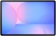 Tablet Samsung Galaxy Tab S10 FE+ 13.1" 256 GB Niebieski (SM-X620NLBPEUE) 2