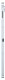 Tablet Samsung Galaxy Tab S10 FE+ 13.1" 256 GB Niebieski (SM-X620NLBPEUE) 7
