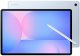 Tablet Samsung Galaxy Tab S10 FE+ 13.1" 256 GB Niebieski (SM-X620NLBPEUE) 1