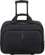 Torba Samsonite Samsonite 155204 1041 17.3'' Guardit 3.0 czarny 1