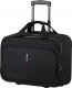 Torba Samsonite Samsonite 155204 1041 17.3'' Guardit 3.0 czarny 2