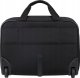 Torba Samsonite Samsonite 155204 1041 17.3'' Guardit 3.0 czarny 3