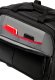 Torba Samsonite Samsonite 155204 1041 17.3'' Guardit 3.0 czarny 4
